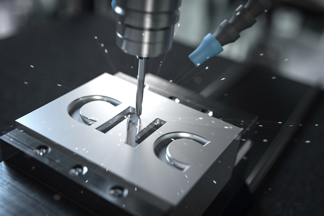 The-CNC-Milling-Process-Explained-feature.jpg